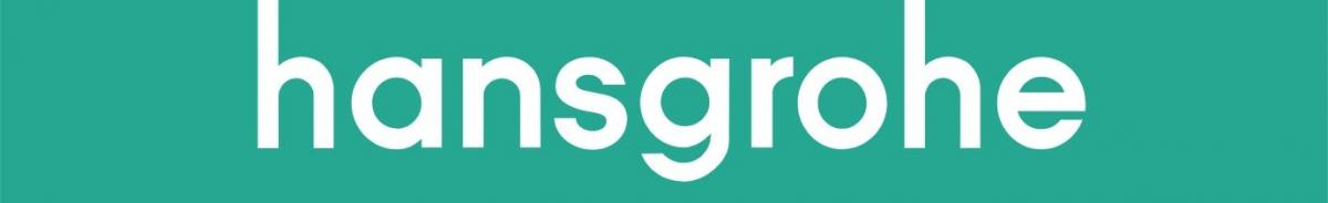 HANSGROHE Bateria umywalkowa HANSGROHE Logis 100 1-uchwytowa chrom