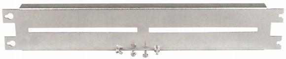 EATON Uniwersalna płyta montażowa BPZ-MPL80-800