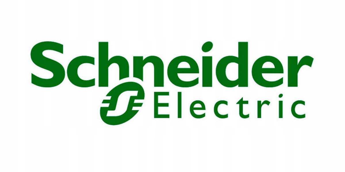 SCHNEIDER ELECTRIC Wyłącznik nadprądowy iC60N-C13-1N C 13A 1N-biegunowy