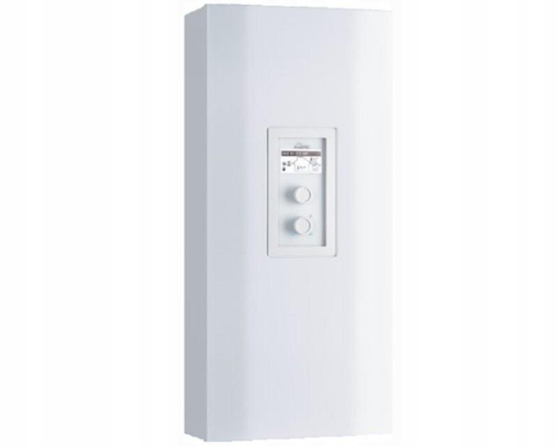 Kocioł elektryczny 24 kW KOSPEL EKCO.L3-12/16/20/24 PL