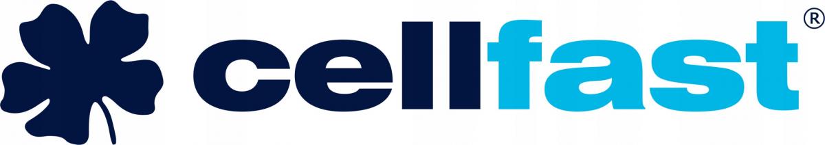 CELLFAST Zestaw Smart 20 mb 3/4 wąż zraszacz HYDRON, szybkozłącza