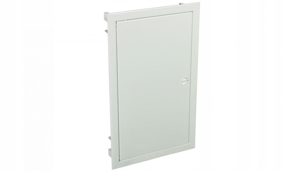 EATON Rozdzielnica podtynkowa KLV-36UPS-SF
