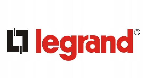 LEGRAND Rozdzielnica dla fotowoltaiki Plexo3 PV 1x12 1000 VDC IP65