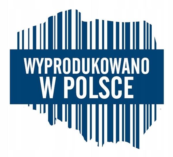 KANLUX Oprawa przyschodowa LED SABIK LED CW