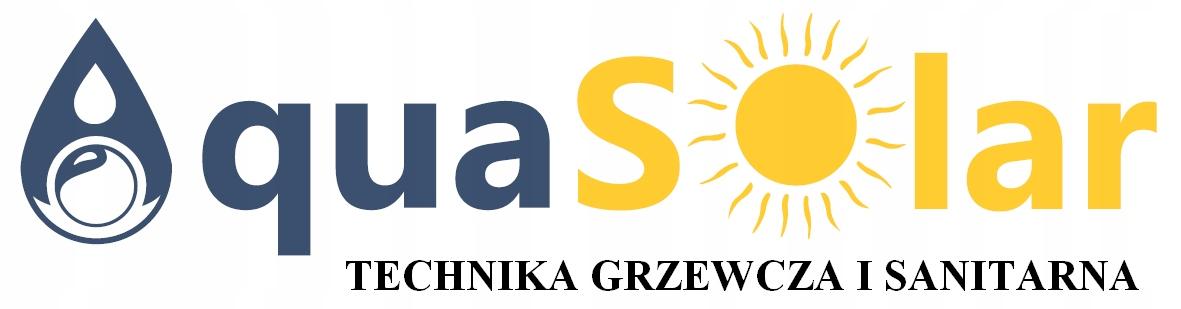 VALVEX Przyłącze kątowe KVADRO