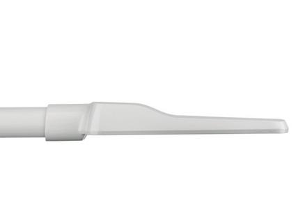 PHILIPS OPRAWA ULICZNA MALAGA LED BRP102 LED110