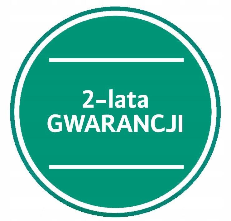 WILO Pompa głębinowa Wilo-Sub TWU 4-0418-C EM