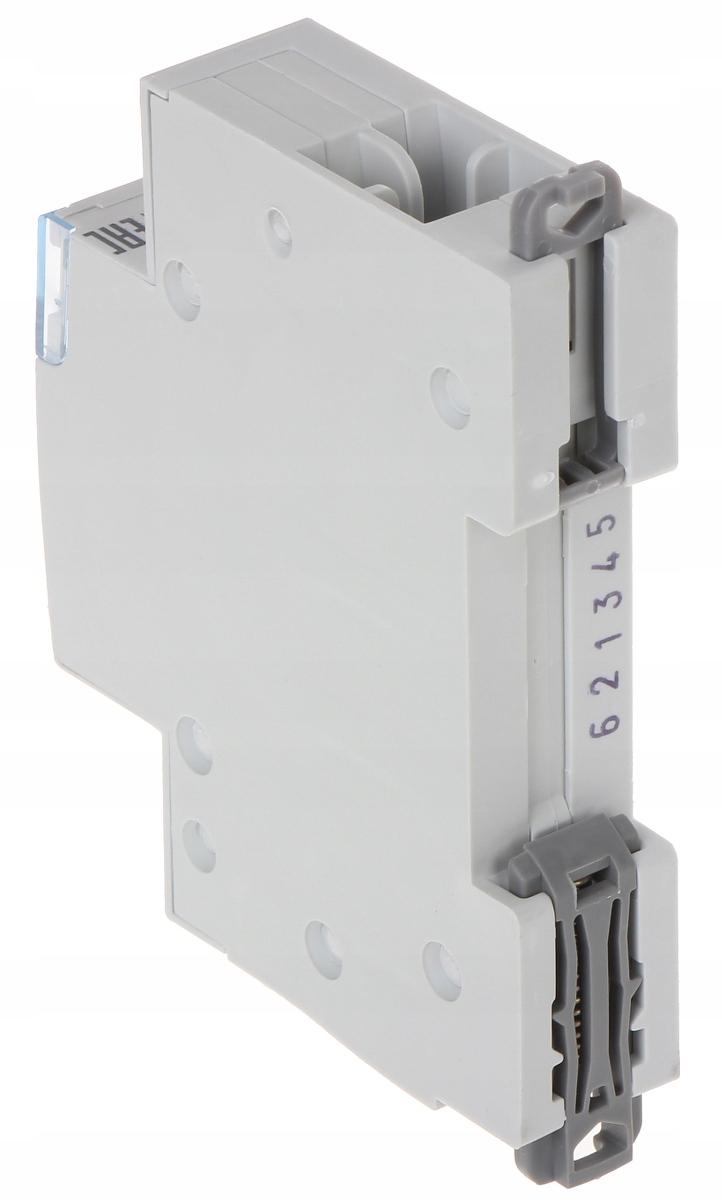 LEGRAND Lampka sygnalizacyjna trójfazowa L 433