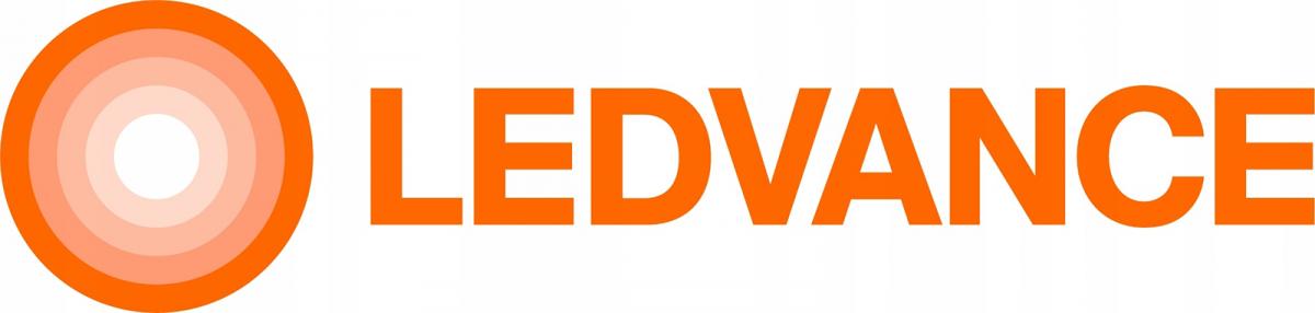 LEDVANCE Oprawa uliczna SL AREA SPD LA V 90W 740 RV35ST IP66 GY-LEDVANCE