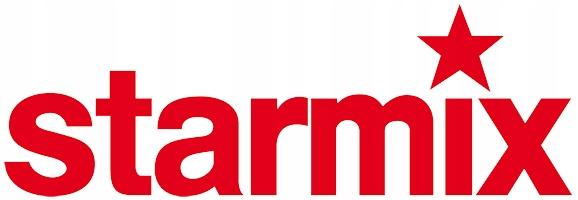 Odkurzacz przemysłowy Starmix iPulse L-1635 Basic