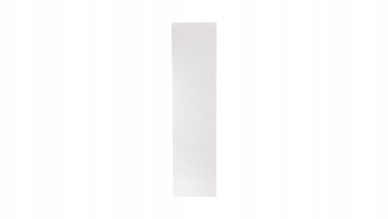 EATON Ściana boczna (komplet 2 szt.), D=600 XAW2006