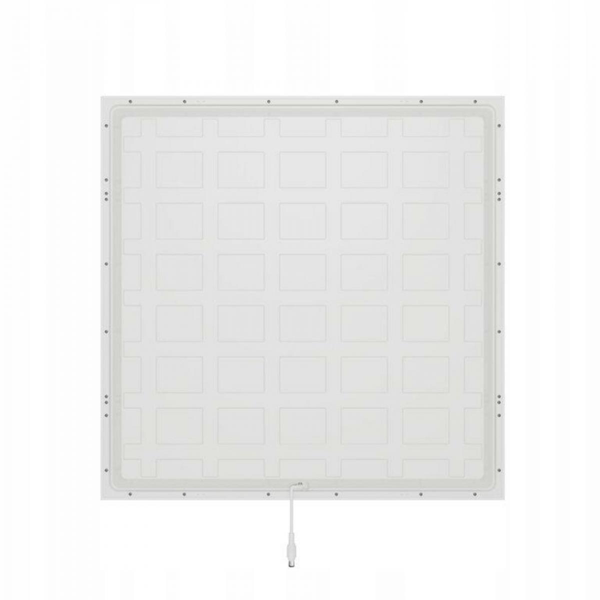 LEDVANCE Panel LED COMFORT 600 P 28W 840 IP40
