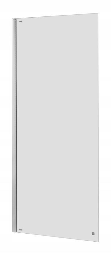 ROCA Parawan wannowy CAPITAL 85x140