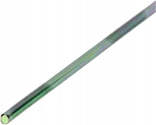EATON Przedłużacz osi napędu dla max 600mm NZM1/2-XV6