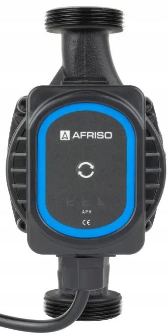 AFRISO-POMPA OBIEGOWA 25-7 180 APH360 1836000