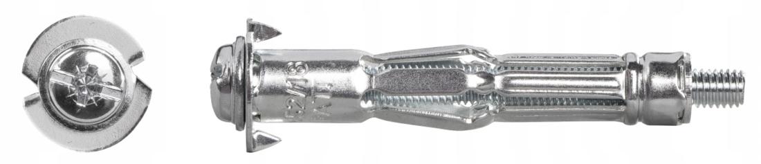 KOELNER INTERSET 5x37 mm