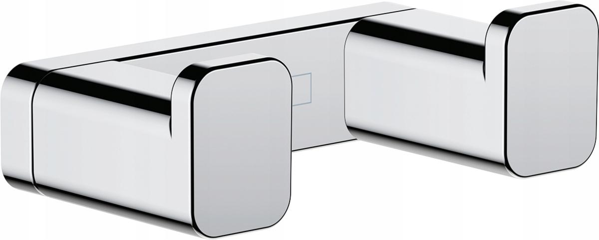 HANSGROHE Logis Universal Haczyk na ręcznik