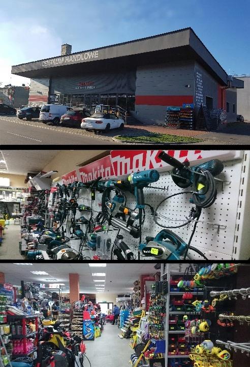 Zawór kątowy regulacyjny Comfort 1/2x1/2 chrom z ASAG