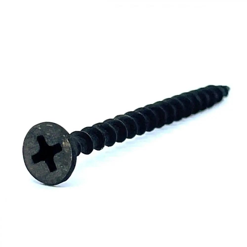 KOELNER Wkręt do płyt G-K 4,8x90 mm do drewna