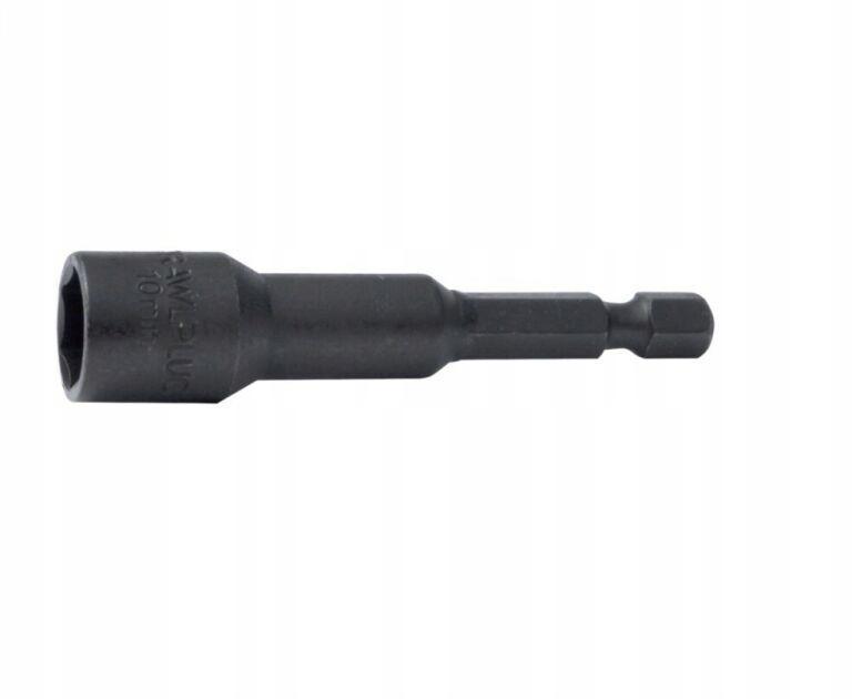 13X65MM NASADKA UDAROWA 3SZT/OP