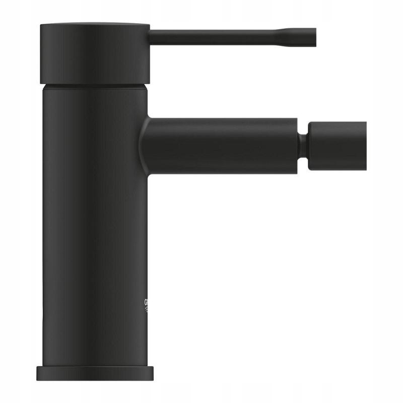 Bateria bidetowa stojąca GROHE Essence New 1-uchwytowa 1-otworowa chrom
