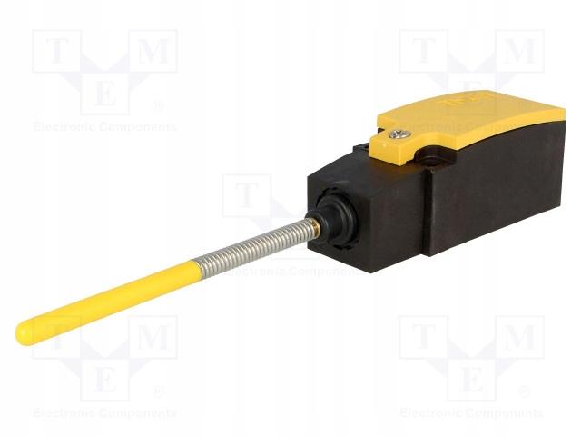 EATON Wyłącznik krańcowy LS-S11S/S z prętem sprężystym