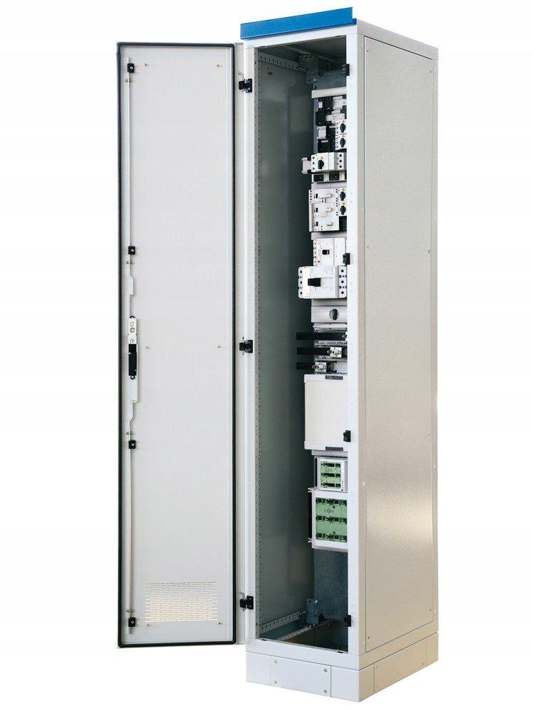 EATON Pokrywa górna IP55 WxD= 600x600mm XSPTC0606