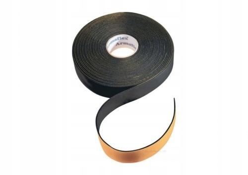 Taśma Armaflex AF 15mx50mmx3mm