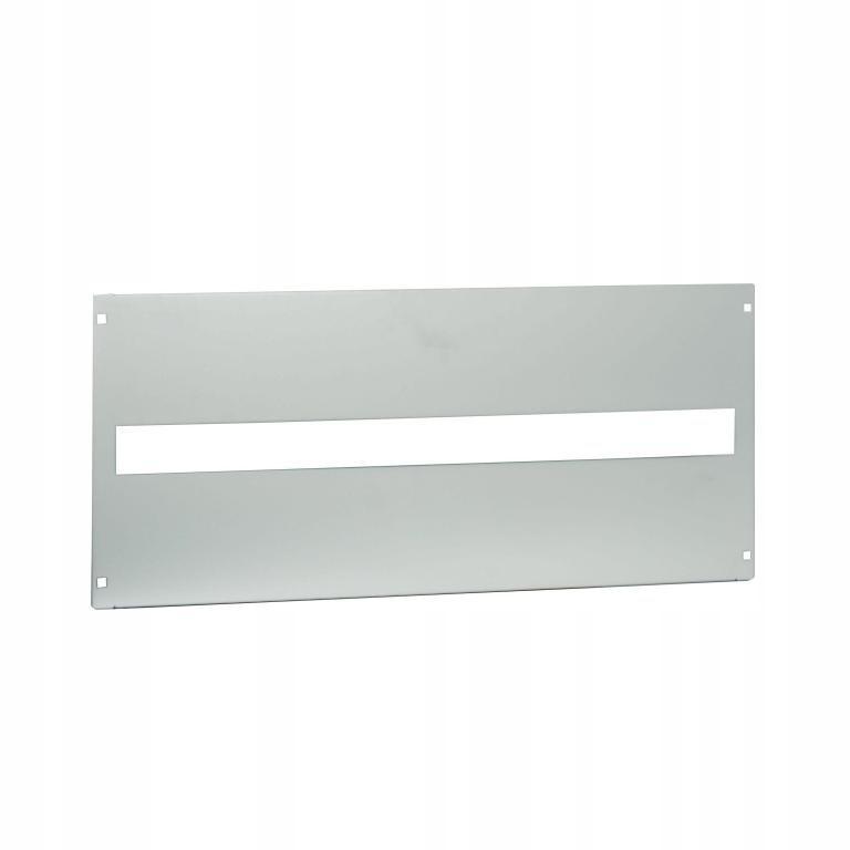 LEGRAND XL3S osłona modułowa 36m 150mm