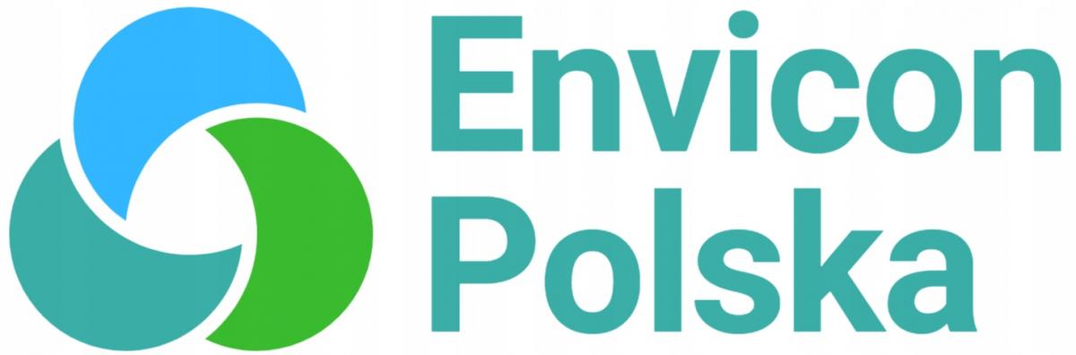 Filtr z manualnym płukaniem wstecznym BWT EUROPAFILTER RS 1 1/2