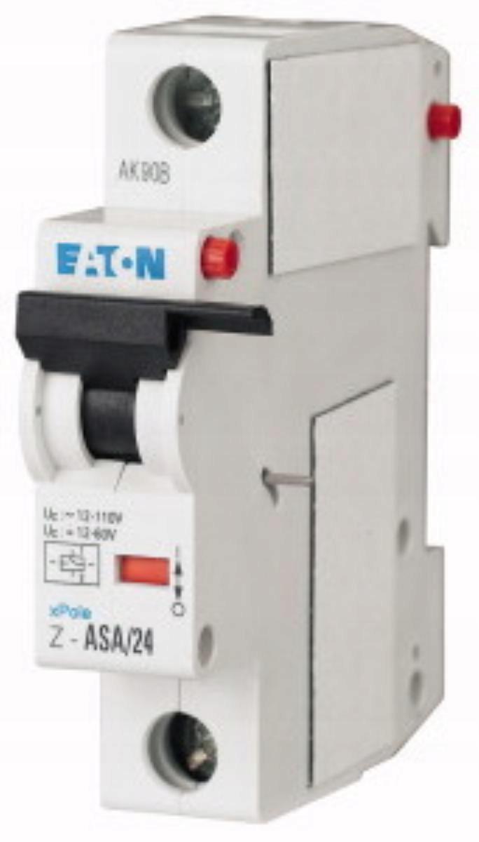 EATON Wyzwalacz wzrostowy Z-ASA/230