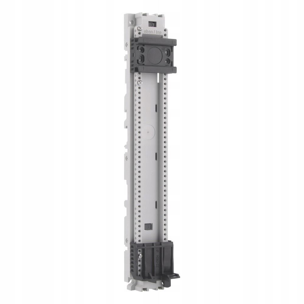 EATON Adapter szyn zbiorczych dla PKZM0, PKE + DS7 PKZM0-XC45L