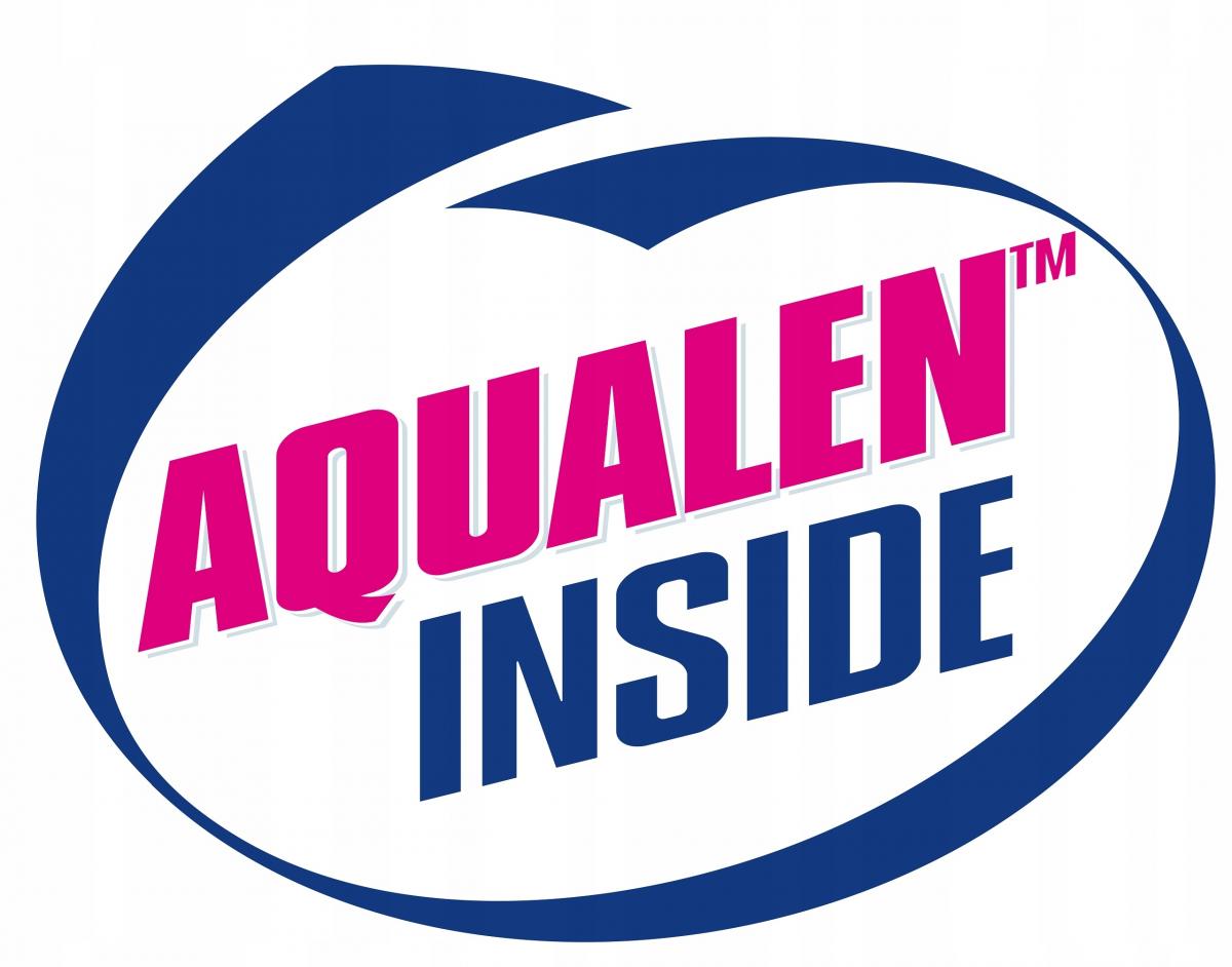 AQUAPHOR FiltrAquaphor Topaz