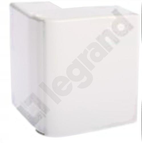 LEGRAND Narożnik zewnętrzny do listwy 130X50