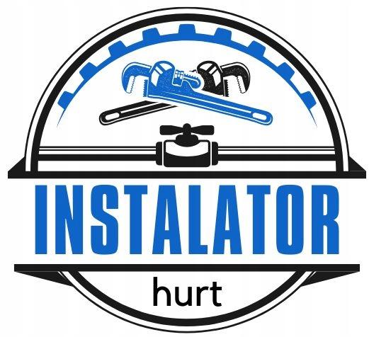 UPONOR Uponor Smatrix Wave termostat D+RH T-169 black