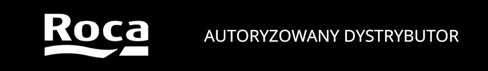 ROCA Deska WC wolnoopadająca slim ROCA Victoria Duroplast 36.1