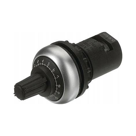 EATON Potencjometr M22-R10K 10k