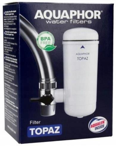 AQUAPHOR FiltrAquaphor Topaz