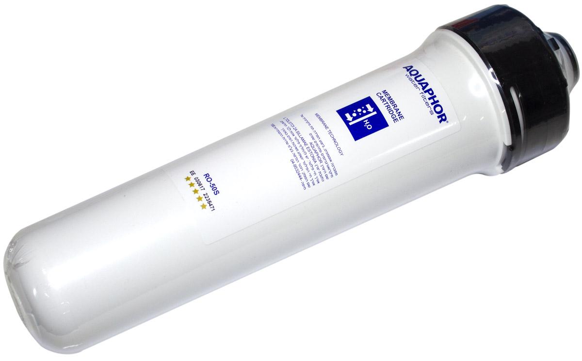AQUAPHOR Wymienny wkład membranowy Aquaphor RO-50S