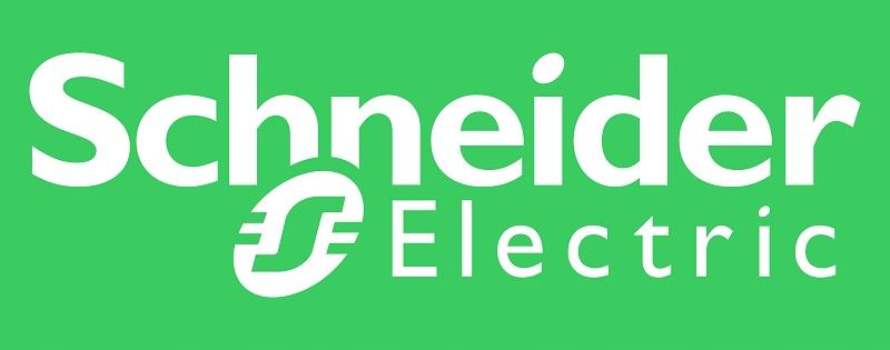 SCHNEIDER ELECTRIC Wyłącznik nadprądowy K60N-B16-3 B 16A 3-biegunowy