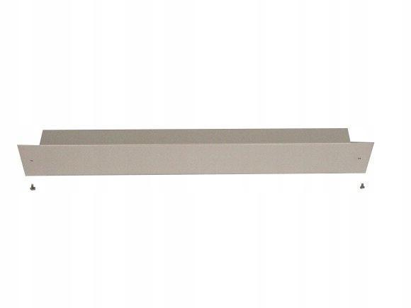 EATON Cokół, część przednia, wysokość 200 mm XLSPL2F6