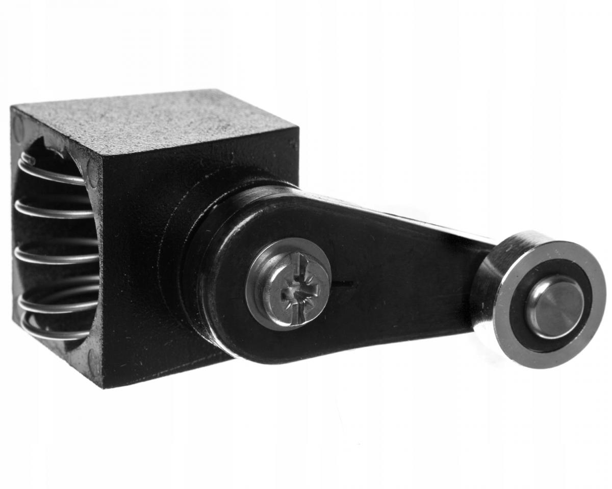 EATON Dźwignia LSM-XRL uchylna