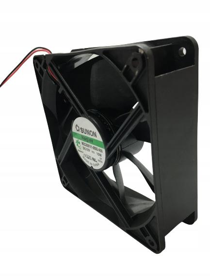 ONNLINE Rozdzielnica natynkowa RH-1x6 modułów IP65 ONNLINE 1000V DC PV