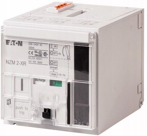 EATON Napęd zdalny do BG2 NZM2-XR208-240AC