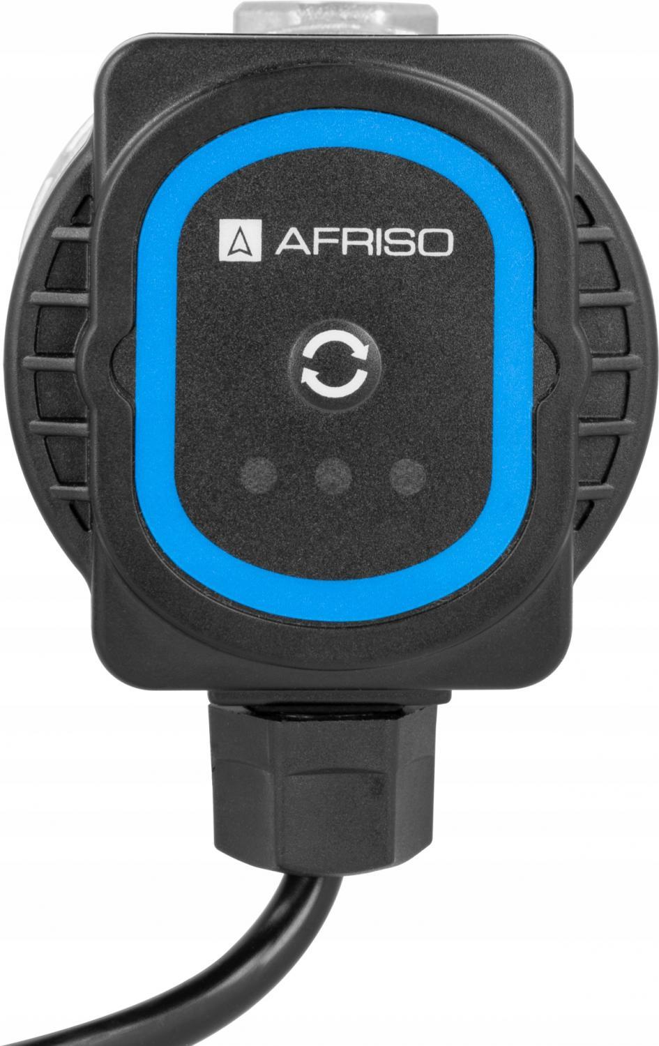 AFRISO-POMPA OBIEGOWA CWU APW 710 1871000
