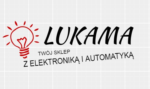Automat zmierzchowy AZH-106 I=16A, obudowa hermetyczna, przewód przyłączeni