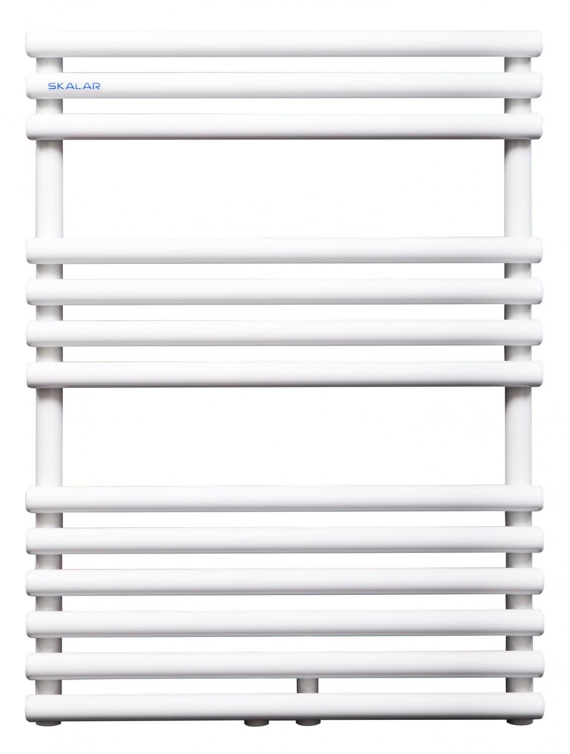 Grzejnik łazienkowy VITALLE FORMA LIGHT SFL 518W 1035x 496 x 50 mm biały