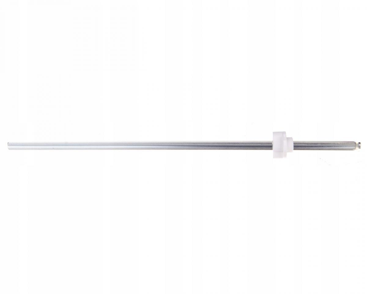 EATON Przedłużka osiowa napędu K1/K2S, DMV160 (270mm) 4K6270MMK1/2S