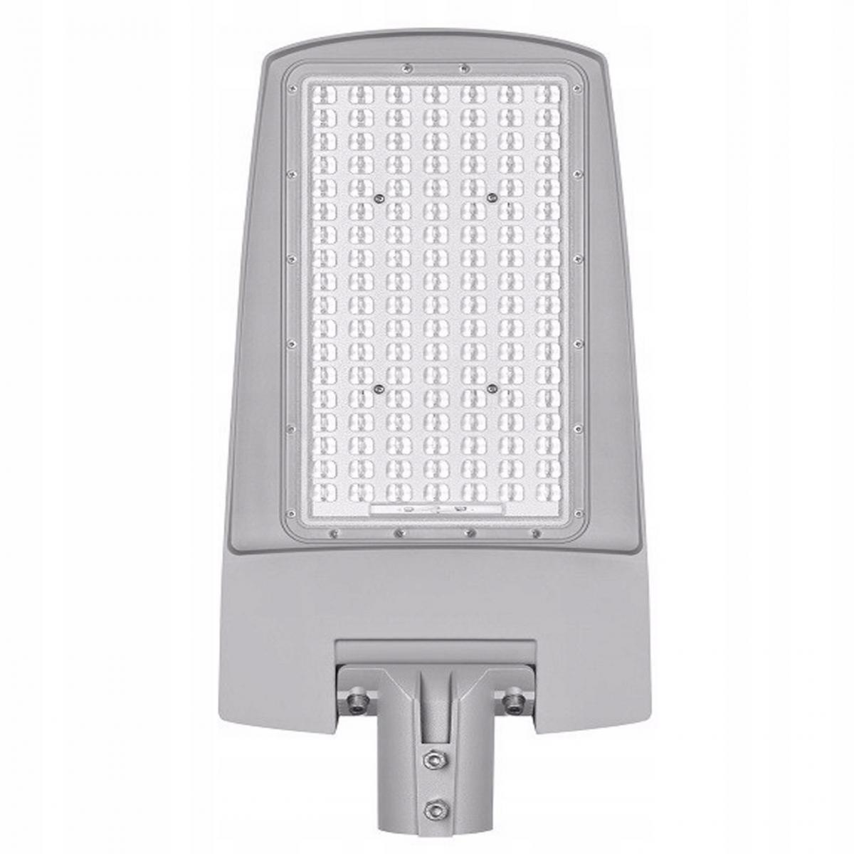Oprawa uliczna LED CORONA 2 BASIC 50W 4000K 5700lm 840 IP66 I klasa ochronn