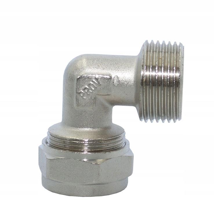 INVENA KOLANO PEX GZ 1X26 PROV